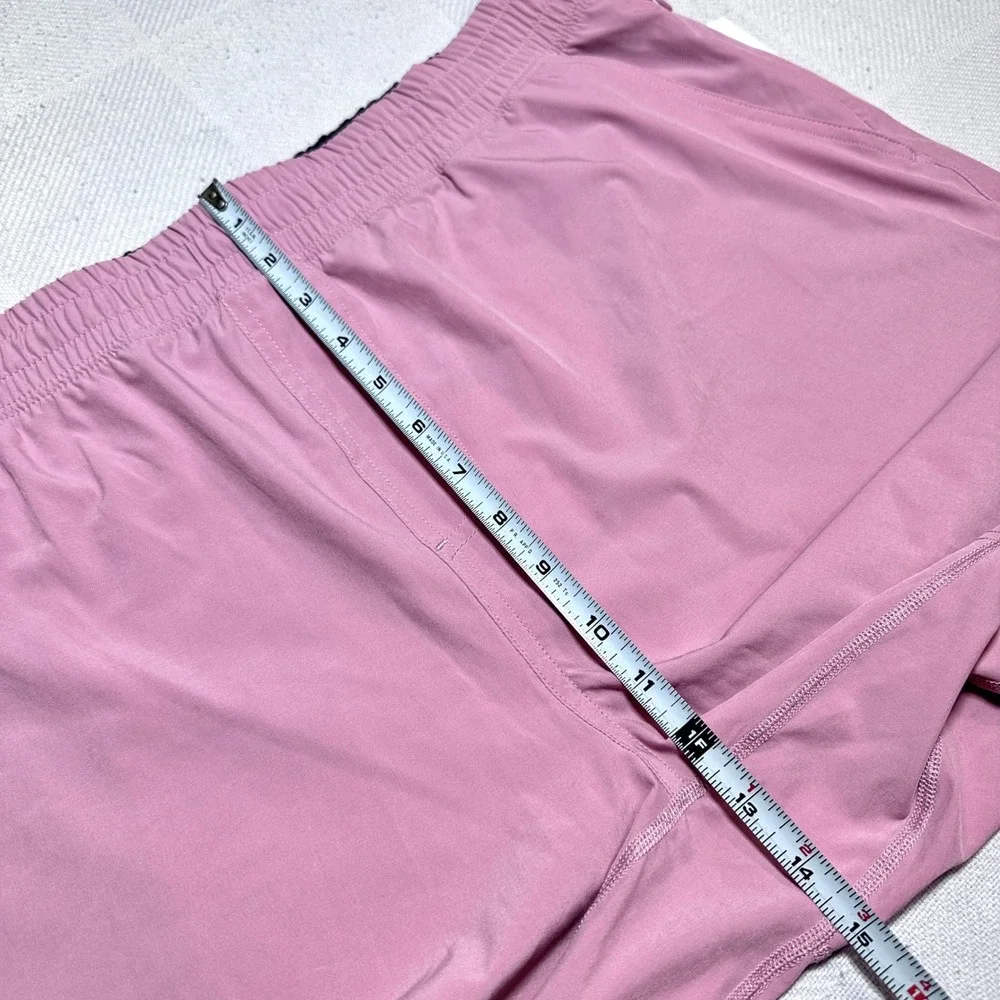 NEW Rhone Mako Short Mens 2XL 7